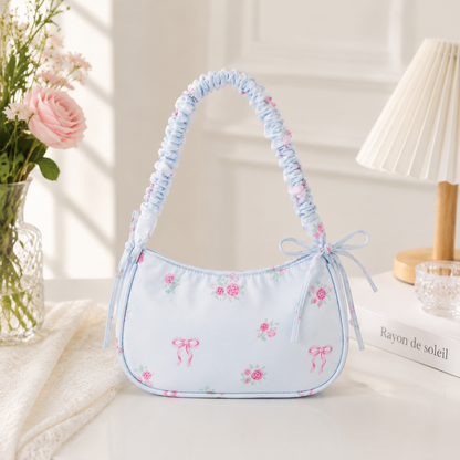 Sac Rosalie™ – Style coréen