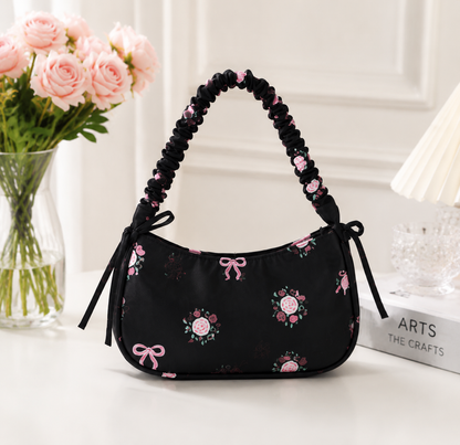 Sac Rosalie™ – Style coréen
