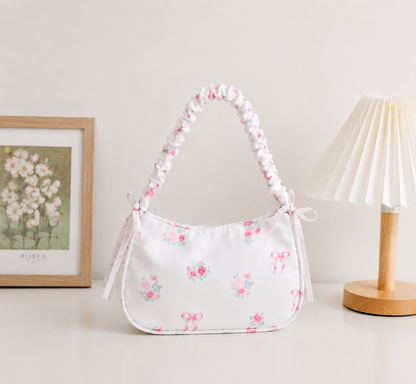Sac Rosalie™ – Style coréen