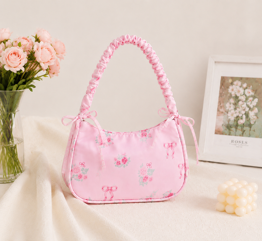 Sac Rosalie™ – Style coréen
