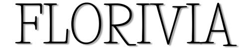 Florivia.fr