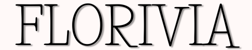 Florivia.fr